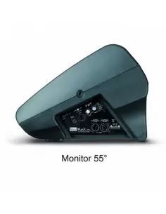 Активный монитор FBT StageMaxX 12 MA 2