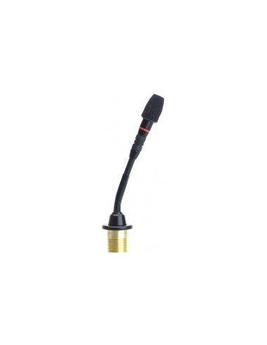 Мікрофон SHURE MX405R/N