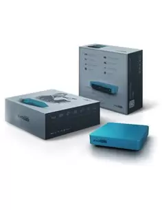 Караоке-система для будинку EVOBOX 2