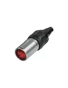 Neutrik NE8MX-TOP Кабельный разъем-держатель для вилки RJ45