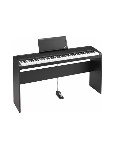 KORG B2N Цифровое пианино