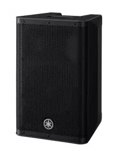 Акустическая система YAMAHA DXR8 mkII