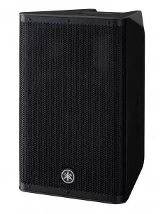 Акустическая система YAMAHA DXR10 mkII