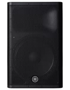 Акустическая система YAMAHA DXR15 mkII 2