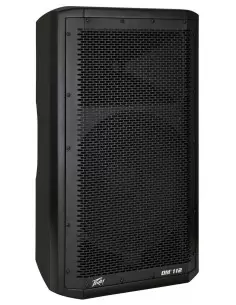 PEAVEY DM112