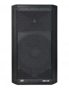 PEAVEY DM112 2