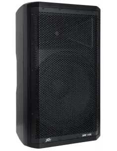 PEAVEY DM115