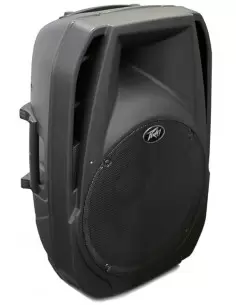 PEAVEY PBK12PB