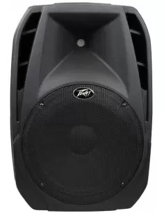 PEAVEY PBK15PB 2