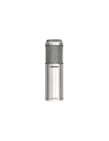 Студійний мікрофон SHURE KSM353/ED