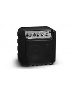 ALTO PROFESSIONAL Uber LT