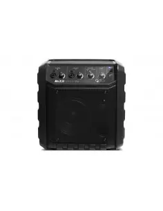 ALTO PROFESSIONAL Uber LT 2