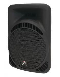 HL AUDIO MACK12A USB BT