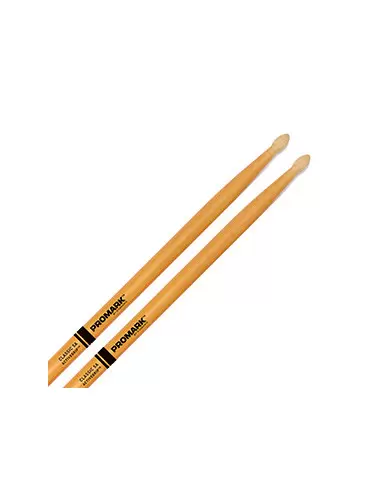 PROMARK TX5AW-AGC Classic 5A ActiveGrip Clear