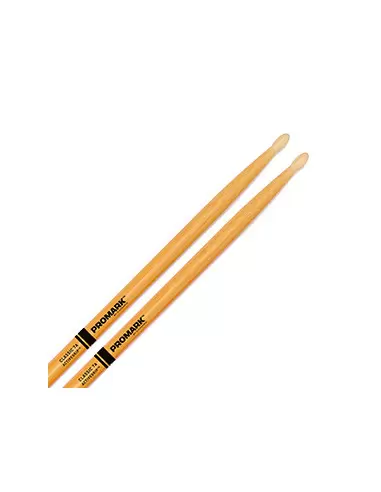 PROMARK TX7AW-AGC Classic 7A ActiveGrip Clear