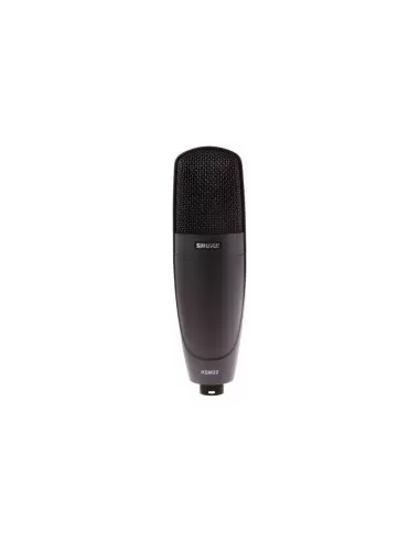 Студійний мікрофон SHURE KSM32CG
