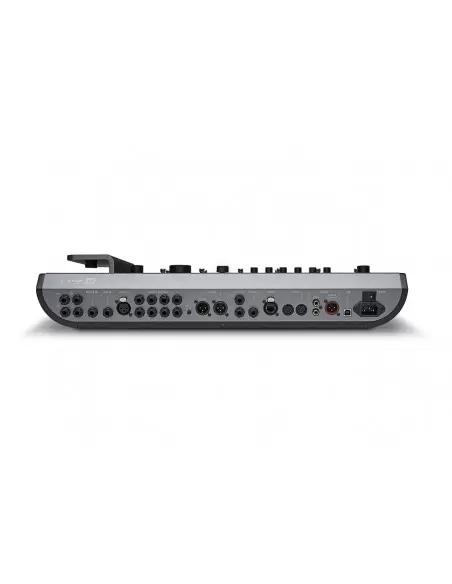 LINE6 HELIX Limited Edition Gray