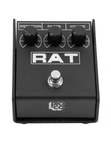 Гітарний ефект PRO CO RAT2