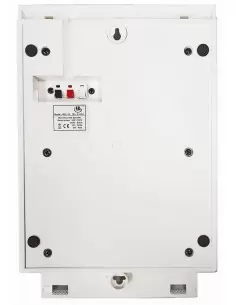 HL AUDIO WS119 Wall Speaker 2