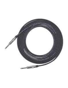 LAVA CABLE LCMG10 Magma 10ft