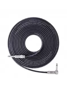LAVA CABLE LCMG10R Magma 10ft