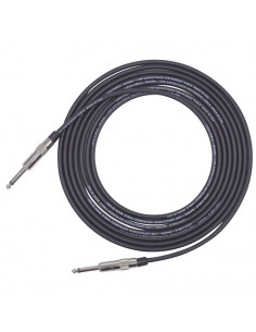 LAVA CABLE LCMG15 Magma 15ft