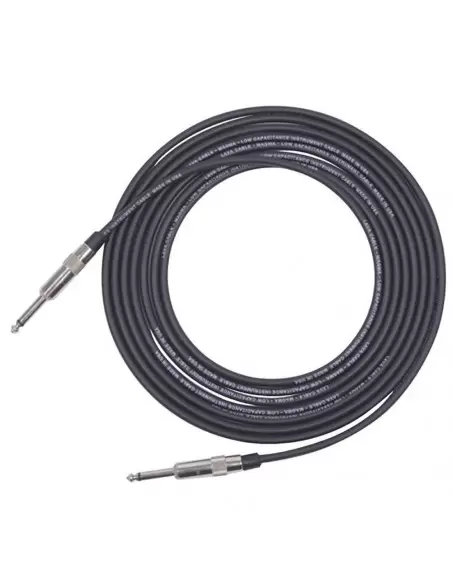 LAVA CABLE LCMG15 Magma 15ft