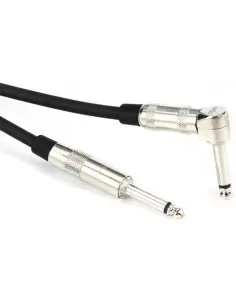 LAVA CABLE LCMG15R Magma 15ft 2