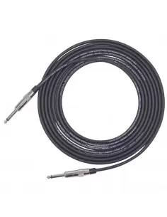 LAVA CABLE LCMG20 Magma 20ft