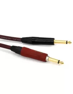 LAVA CABLE LCUFLX10 Ultramafic Flex 10ft 2