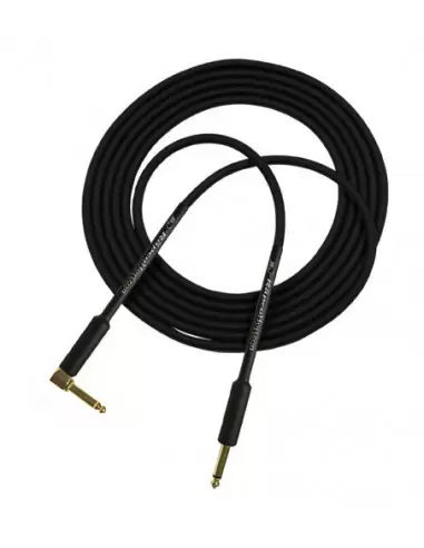 RAPCO HORIZON G5S-10LR Professional Instrument Cable