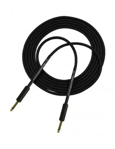 RAPCO HORIZON G5S-20 Professional Instrument Cable (20ft)