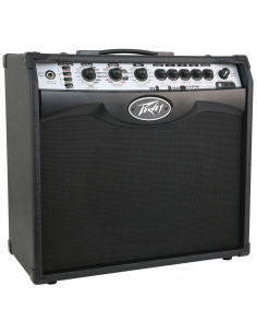 PEAVEY Vypyr VIP 2 Guitar Modeling Amp