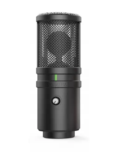 Мікрофон шнурової SUPERLUX E205UMKII