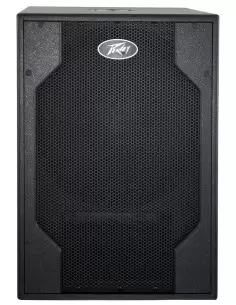 PEAVEY PVXp SUB 2