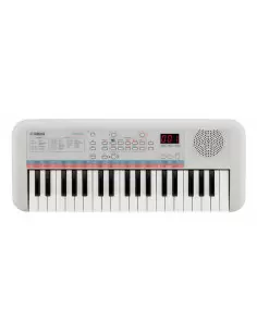 Синтезатор YAMAHA PSS-E30 Remie