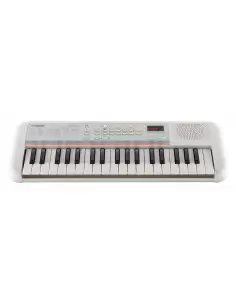 Синтезатор YAMAHA PSS-E30 Remie 2