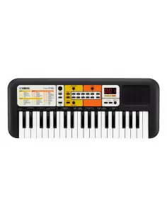 Синтезатор YAMAHA PSS-F30