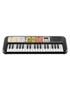Синтезатор YAMAHA PSS-F30 2