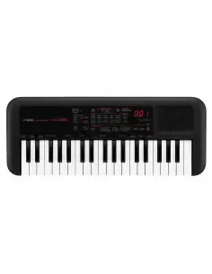 Синтезатор YAMAHA PSS-A50