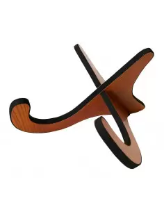 FZONE S10 Ukulele Stand