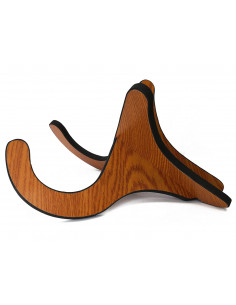 FZONE S10 Ukulele Stand 2