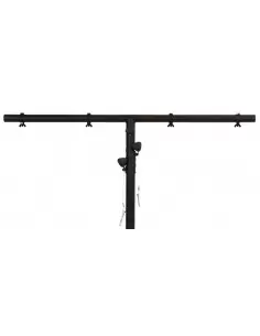 CHAUVET CH-03 T-bar stand 2