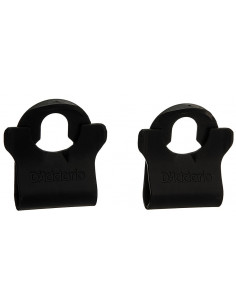 D`ADDARIO PWDLC01 Dual-Lock
