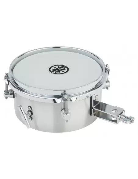 GON BOPS TBSN8 8" Timbale Snare