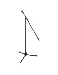 Микрофонная стойка ROLAND ST100MB