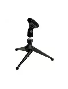 Мікрофонна стійка настільна PROEL DST60TL