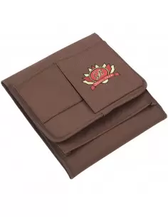 GON BOPS CJSPAD Cajon Seat Pad 2