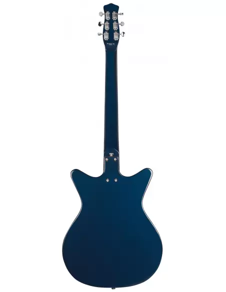 DANELECTRO 59X (Dark Blue)