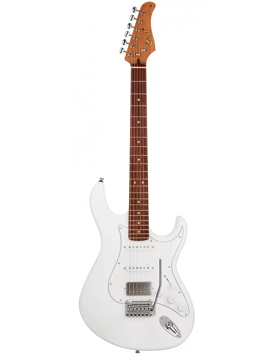 Fender squier arctic white. Электрогитара Cort g260cs-ow. Электрогитара Squier Bullet Stratocaster HT Arctic White. Электрогитара Rocket St-01.